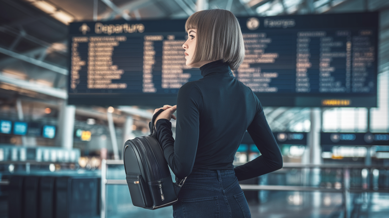 Geneva Airport Transfer to Faverges: Your Complete Guide